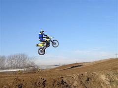 italcross04b (30)